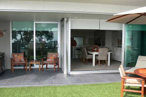 Photo of property in 158a Marsden Road, Paihia, 0200