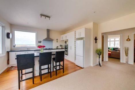 Photo of property in 35 Tirangi Road, Rongotai, Wellington, 6022