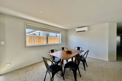 Photo of property in 269 Te Okuroa Drive, Papamoa, 3118