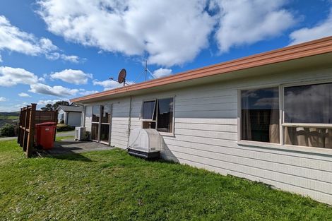 Photo of property in 7a Fernwood Court, Woodridge, Wellington, 6037
