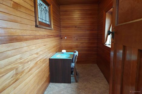 Photo of property in 22 Harris Street, Waimate, 7924