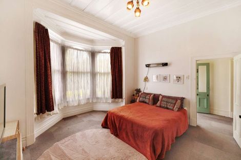 Photo of property in 104 Stafford Street, Whataupoko, Gisborne, 4010