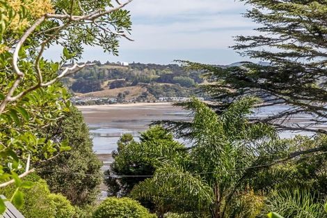 Photo of property in 7 Ferndale Road, Mount Wellington, Auckland, 1060