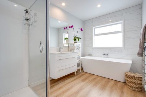 Photo of property in 18 Arrow Place, Te Awa, Napier, 4110