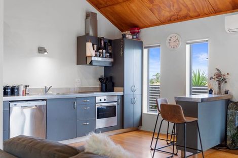 Photo of property in 42b Simpson Road, Papamoa Beach, Papamoa, 3118