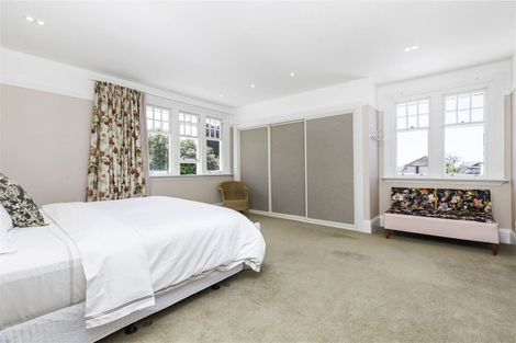 Photo of property in 93 Normans Road, Strowan, Christchurch, 8052