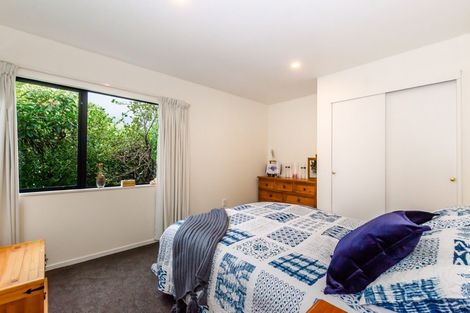 Photo of property in 29 Campbell Avenue, Paraparaumu, 5032