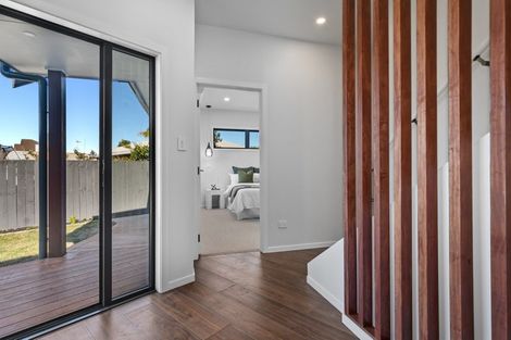 Photo of property in 123 Chapel Street, Otumoetai, Tauranga, 3110