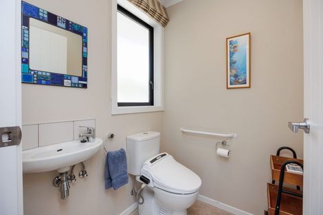 Photo of property in 554 Church Street, Terrace End, Palmerston North, 4410