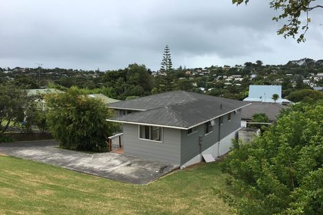 Photo of property in 422a Whangaparaoa Road, Stanmore Bay, Whangaparaoa, 0932