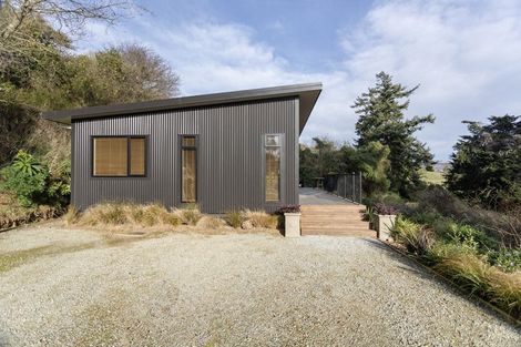 Photo of property in 10 Bute Street, Moeraki, 9482