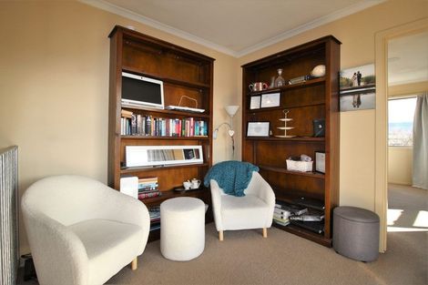 Photo of property in 16 Ashworth Street, Alexandra, 9320