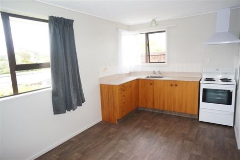 Photo of property in 3a White Street, Rangiora, 7400