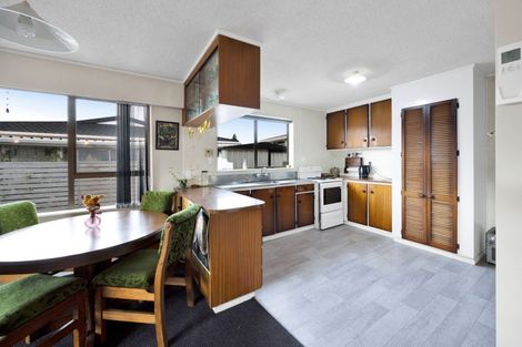 Photo of property in 2/103 Hamlet Street, Stratford, 4332