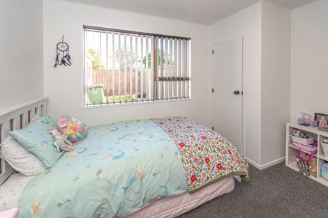 Photo of property in 10 Banks Place, Tawhero, Whanganui, 4501