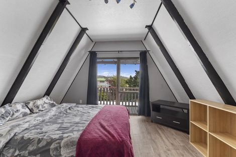 Photo of property in 6 Carkeek Street, Seddon, 7210