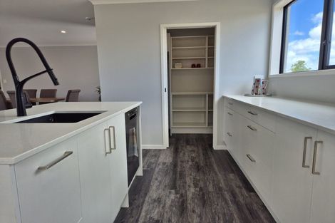 Photo of property in 169 Hitchen Road, Pokeno, 2402