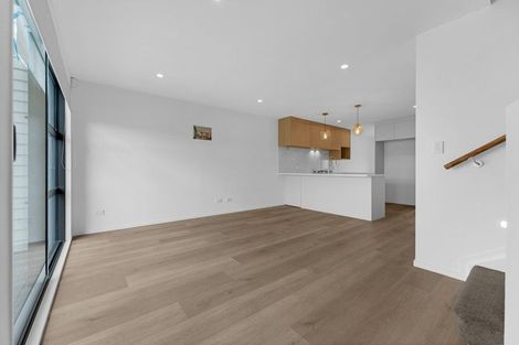 Photo of property in 31 Karikari Crescent, Takanini, 2112