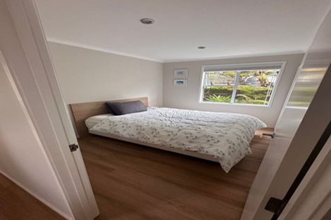 Photo of property in 432 Huia Road, Laingholm, Auckland, 0604