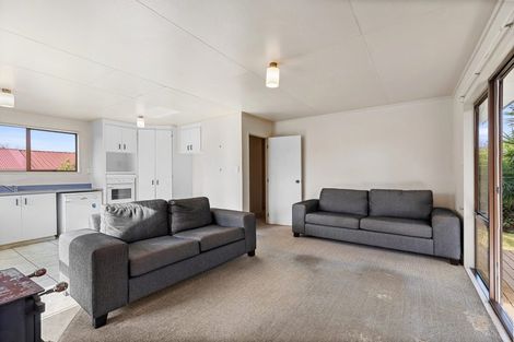 Photo of property in 58b Simpson Road, Papamoa Beach, Papamoa, 3118