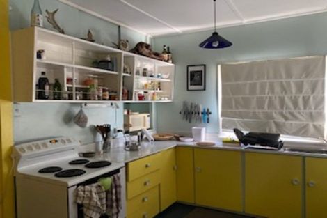 Photo of property in 13 Effingham Street, North New Brighton, Christchurch, 8083