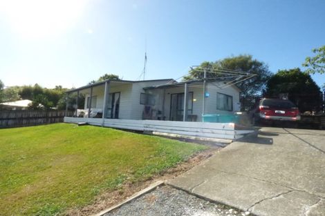 Photo of property in 13 King Street, Ngaruawahia, 3720