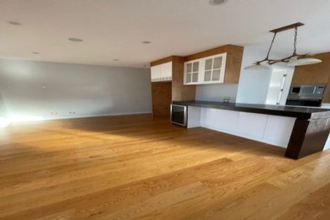 Photo of property in 36 Bounty Road, Long Bay, Auckland, 0630