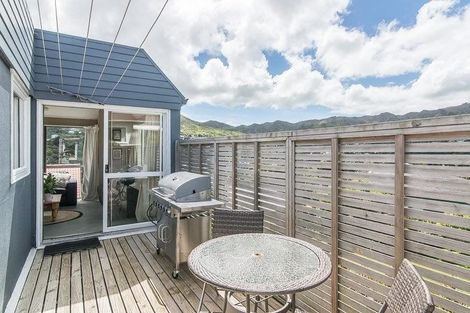 Photo of property in 14 Perth Street, Ngaio, Wellington, 6035