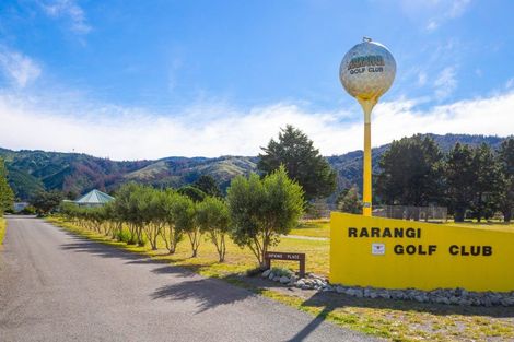 Photo of property in 273 Rarangi Beach Road, Rarangi, Blenheim, 7273
