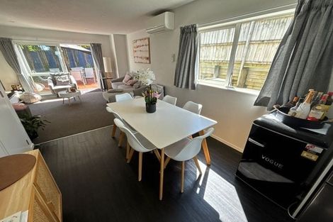 Photo of property in 29 Apple Orchard Way, Sunnyvale, Auckland, 0612