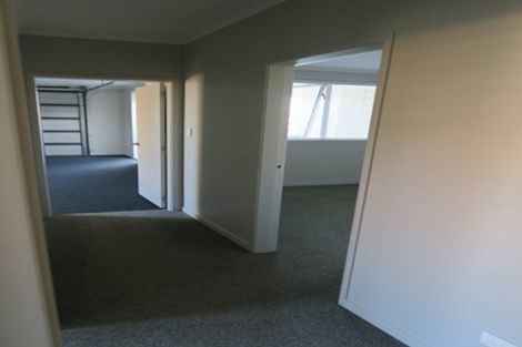 Photo of property in 31 Denny Hulme Drive, Mount Maunganui, 3116