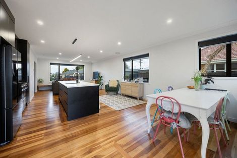 Photo of property in 143 Beerescourt Road, Beerescourt, Hamilton, 3200