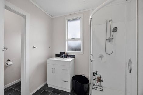 Photo of property in 18 Hunter Street, Normanby, Hawera, 4614