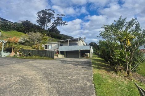 Photo of property in 45 Shoebridge Crescent, Ngunguru, Whangarei, 0173
