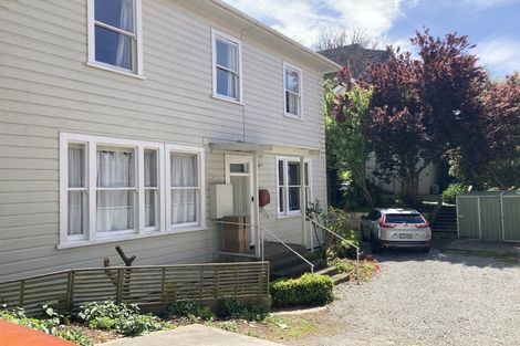 Photo of property in 150 Abel Smith Street, Te Aro, Wellington, 6011