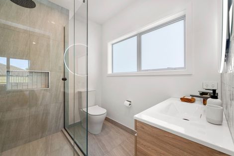 Photo of property in 32a Robertson Street, Glenholme, Rotorua, 3010