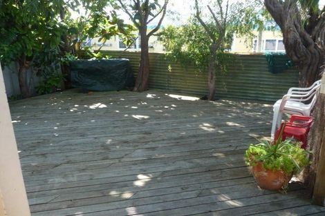 Photo of property in 48b Hartford Avenue, Papamoa Beach, Papamoa, 3118