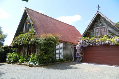 Photo of property in 962 Kerikeri Inlet Road, Kerikeri, 0293