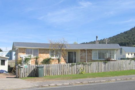 Photo of property in 92a Edmund Road, Mangakakahi, Rotorua, 3015