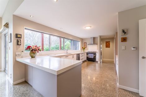 Photo of property in 95 Main Road North, Geraldine, 7930