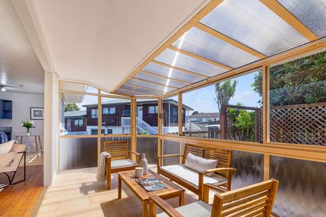 Photo of property in 101 Triangle Road, Massey, Auckland, 0614