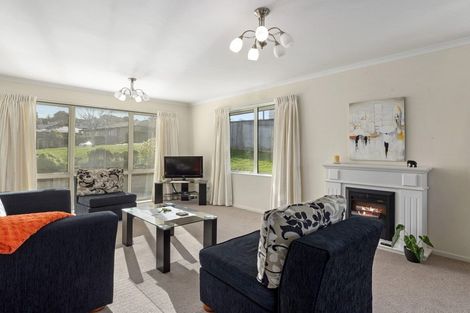 Photo of property in 13 John Andrew Drive, Warkworth, 0910