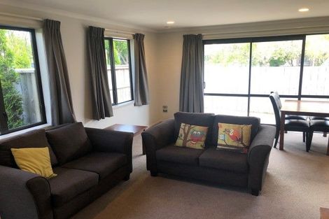 Photo of property in 7/173 Knighton Road, Hillcrest, Hamilton, 3216