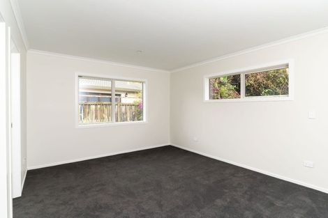 Photo of property in 22 Cobb Place, Otaki, 5512