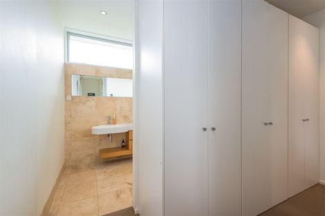 Photo of property in 45 Taylors Mistake Road, Scarborough, Christchurch, 8081