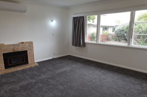 Photo of property in 12 Mchardy Street, Havelock North, 4130