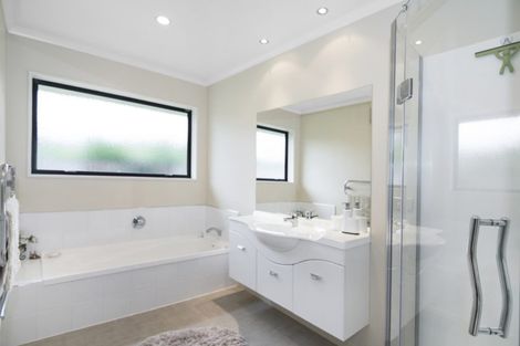 Photo of property in 3 Mccrae Street, Wakefield, 7025