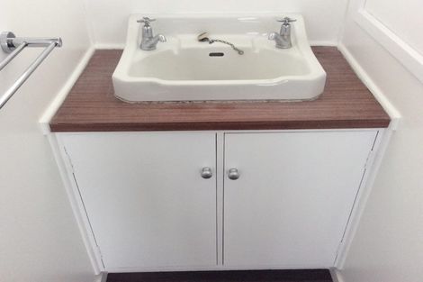 Photo of property in 36-38 Bowen Street, Dargaville, 0310