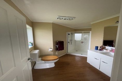 Photo of property in 5c Estate Grove, Inglewood, 4330