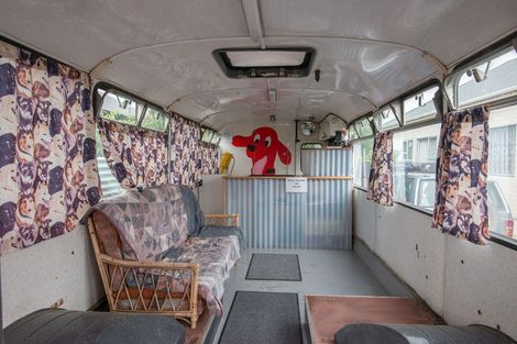 Photo of property in 56 Church Street, Mosgiel, 9024